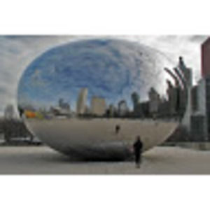 Meet your Posher, Carmen